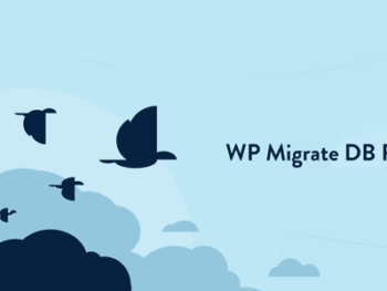 wp-migrate-db-pro