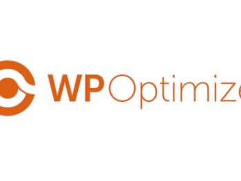 wp-optimize-premium