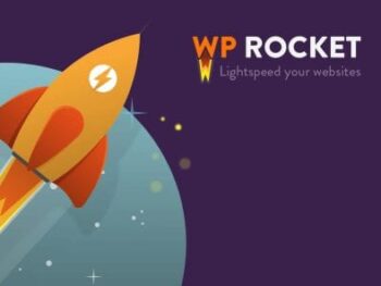 wp-rocket