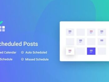 wp-scheduled-posts-pro