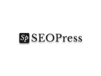 wp-seopress-pro