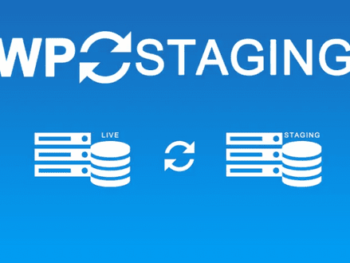 wp-staging-pro