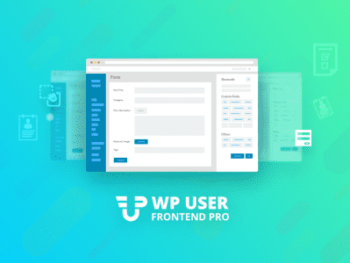 wp-user-frontend-pro