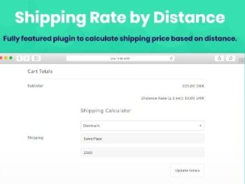 wpali-shipping-rate-distance