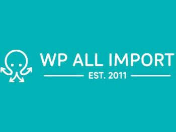 wpallimport