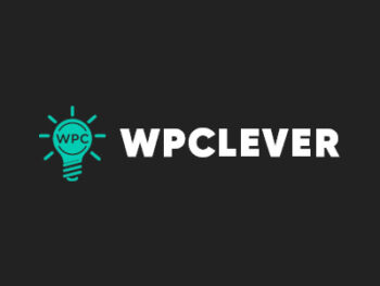 wpclever