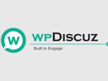 wpdiscuz