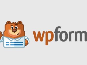 wpforms