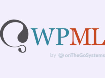 wpml