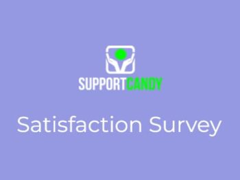 wpsc-satisfaction-survey