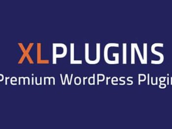 XL-Plugins