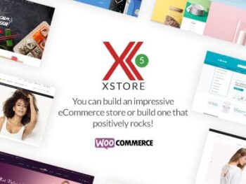 xstore