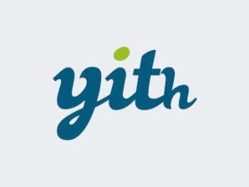 yith-1