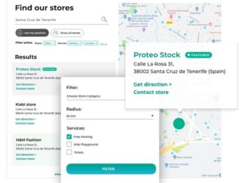 yith-store-locator-for-wordpress