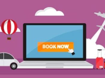 yith-woocommerce-booking-premium