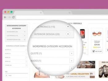 yith-woocommerce-category-accordion-premium