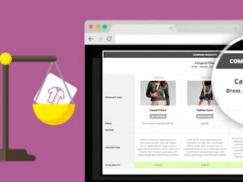 yith-woocommerce-compare-premium