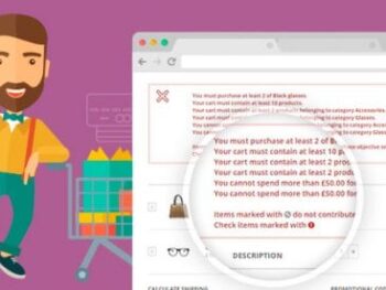 yith-woocommerce-minimum-maximum-quantity-premium